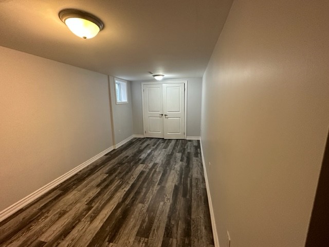 80 Garden, Lower