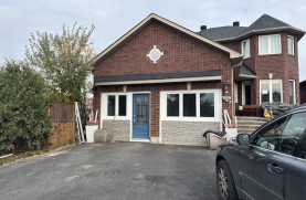 30 Harrogate Court