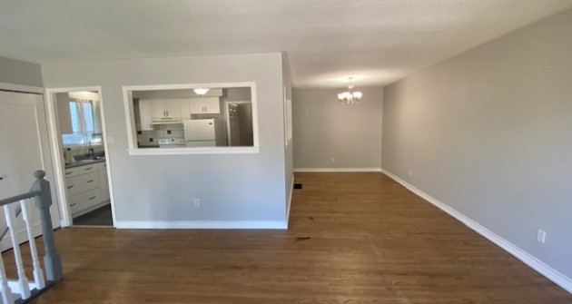 83 Daphne, Upper