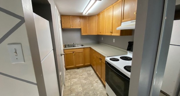 43 Browning, Lower