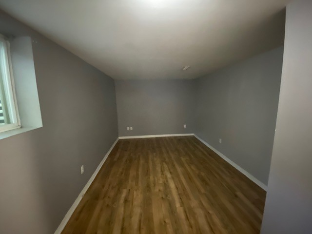43 Browning, Lower