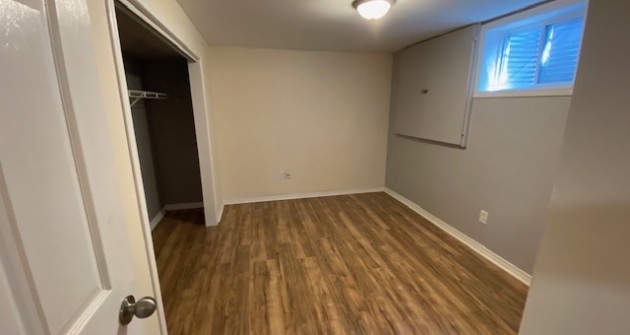 43 Browning, Lower