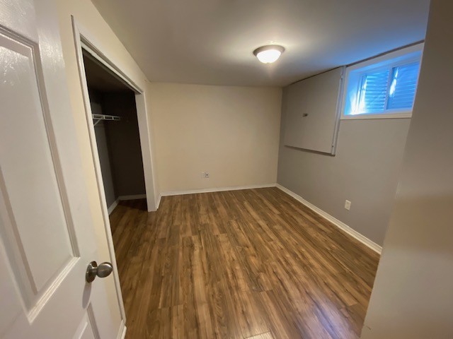43 Browning, Lower