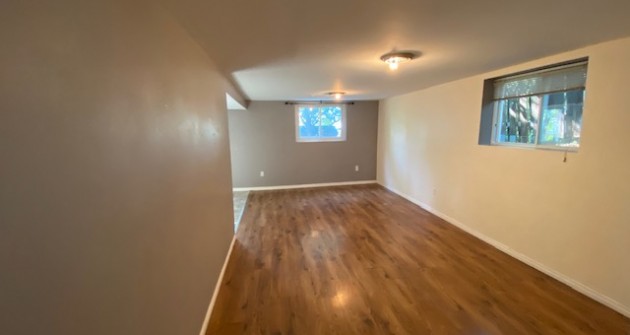 43 Browning, Lower
