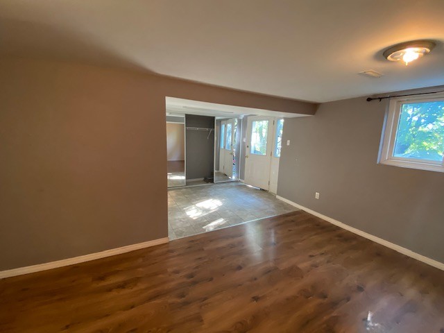 43 Browning, Lower