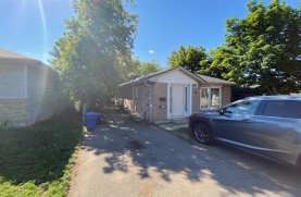 43 Browning, Lower