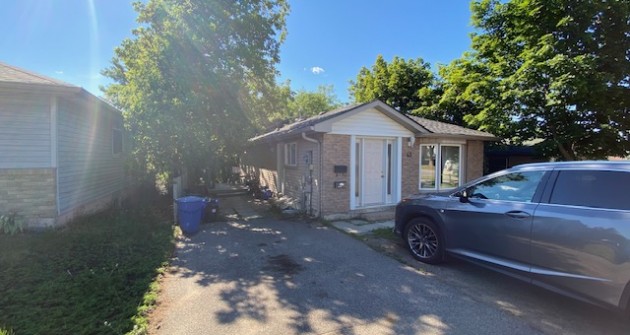 43 Browning, Lower