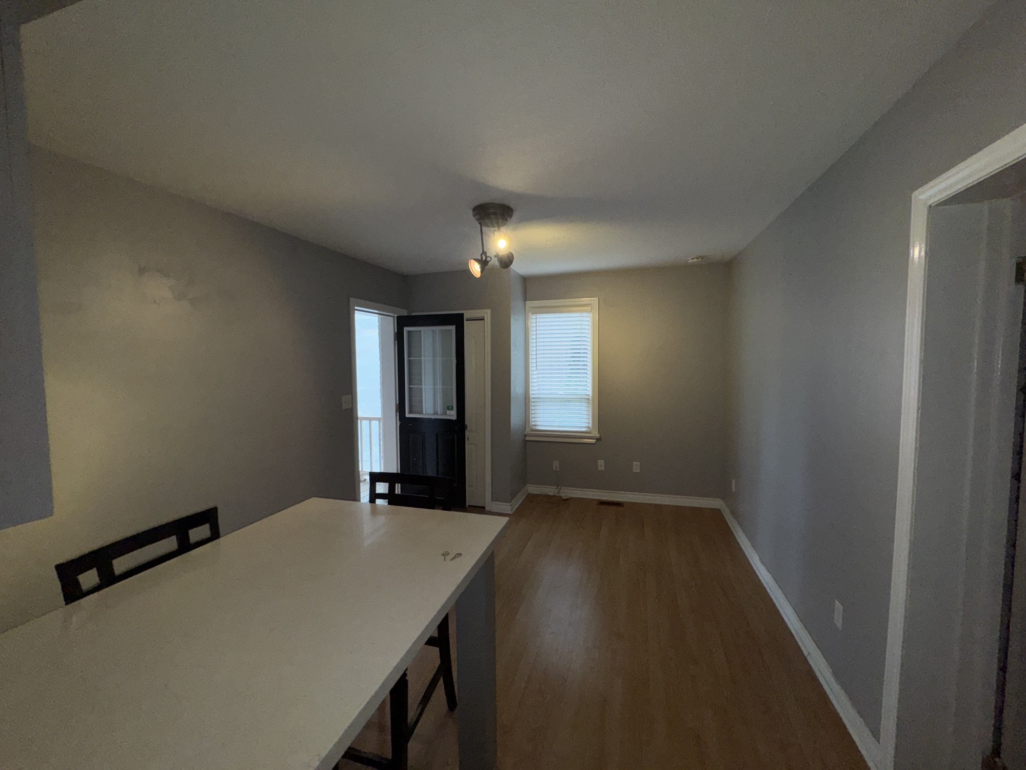 69 John St
