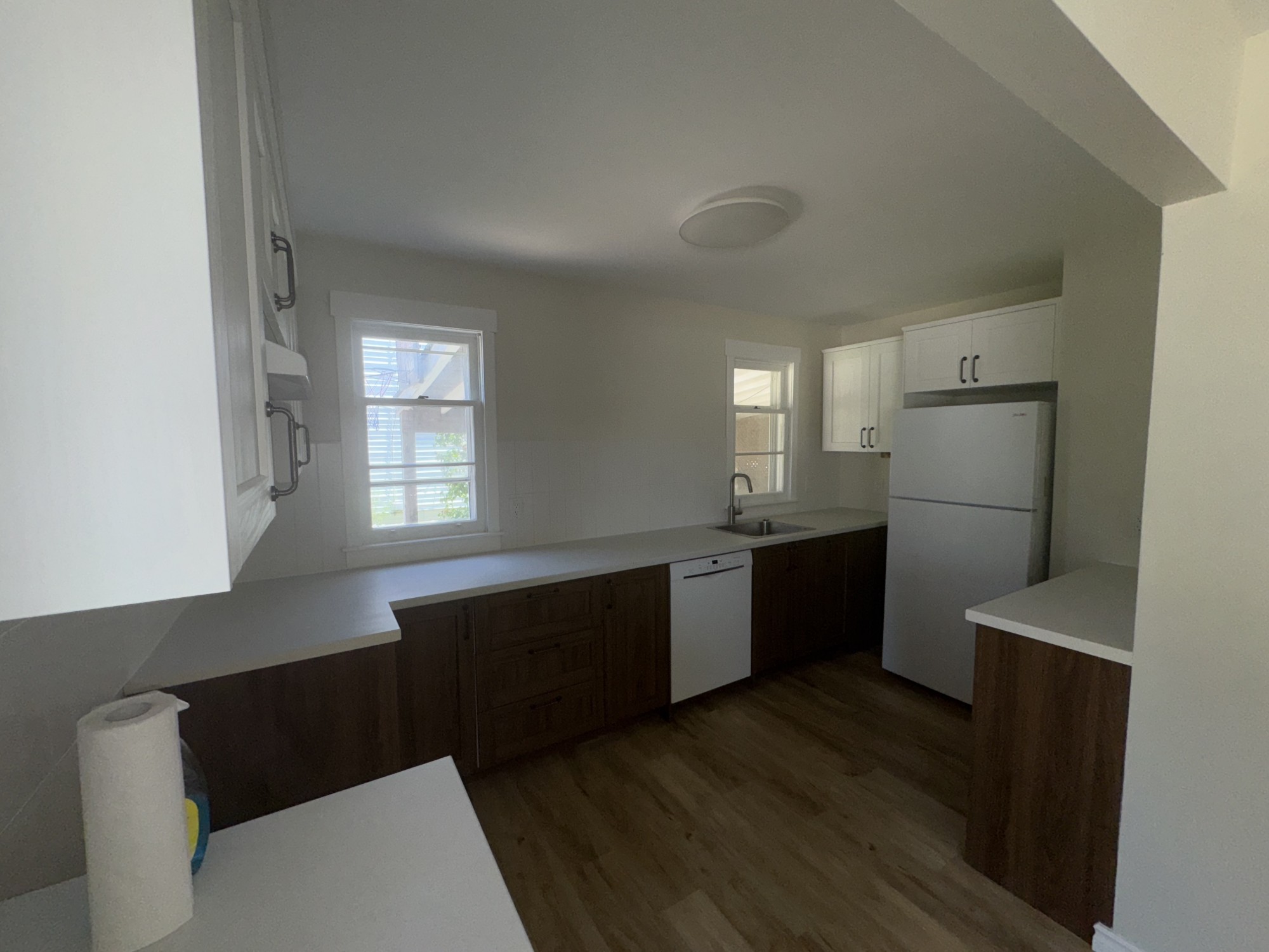 85 Gunn St