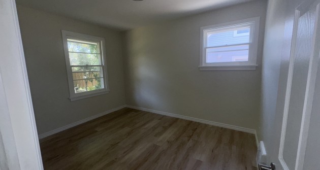 85 Gunn St