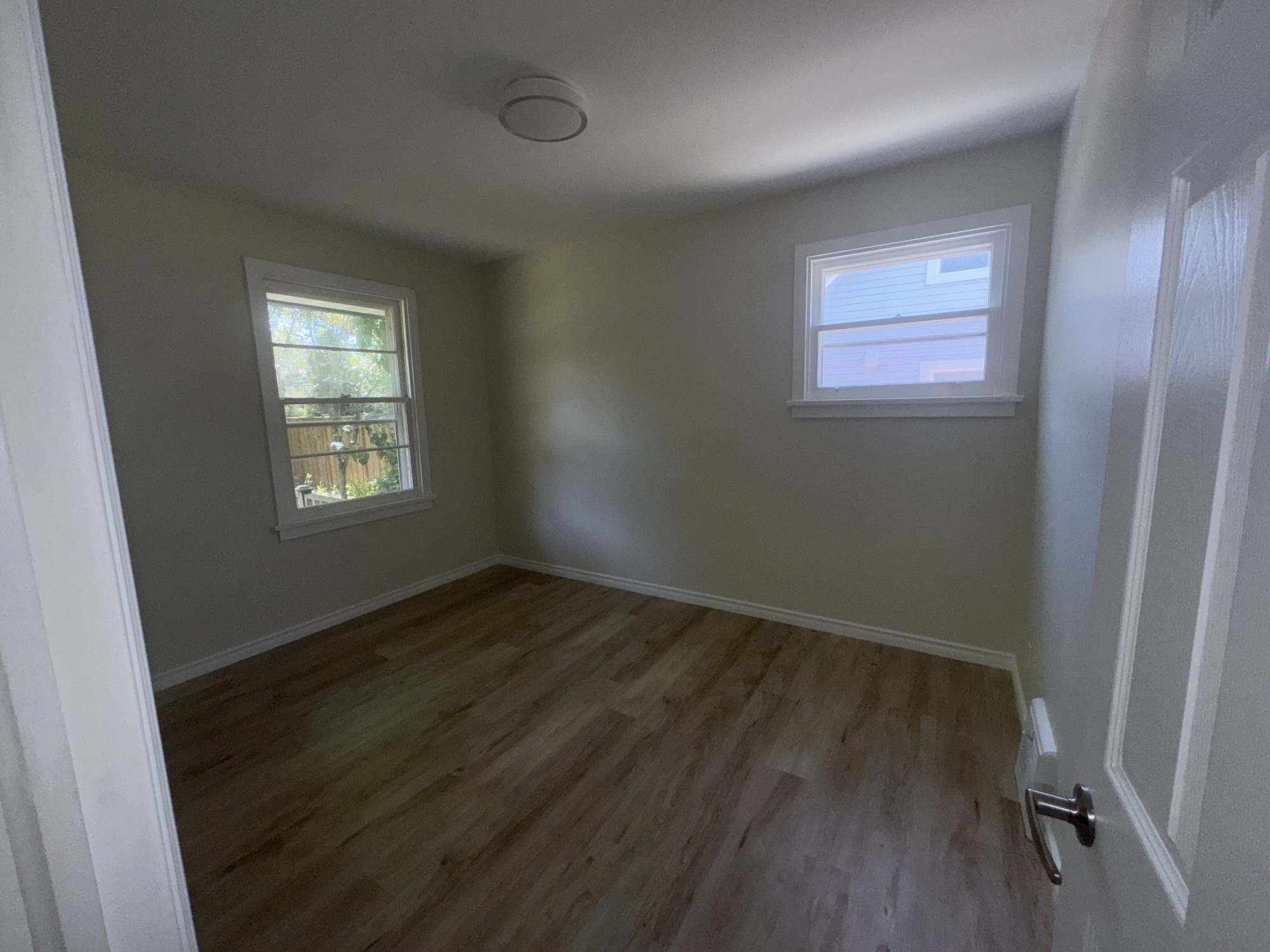 85 Gunn St