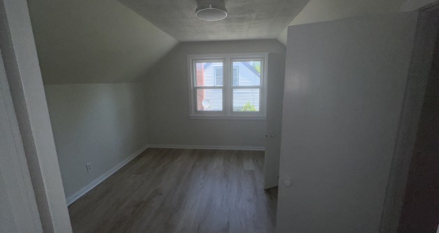 85 Gunn St
