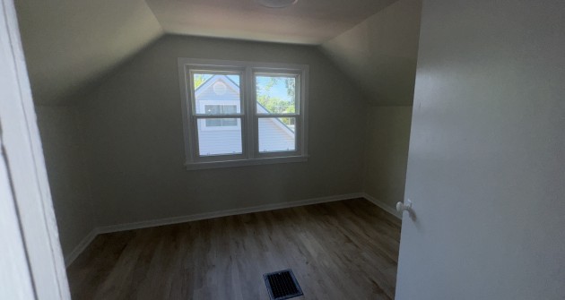 85 Gunn St
