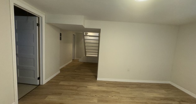 85 Gunn St