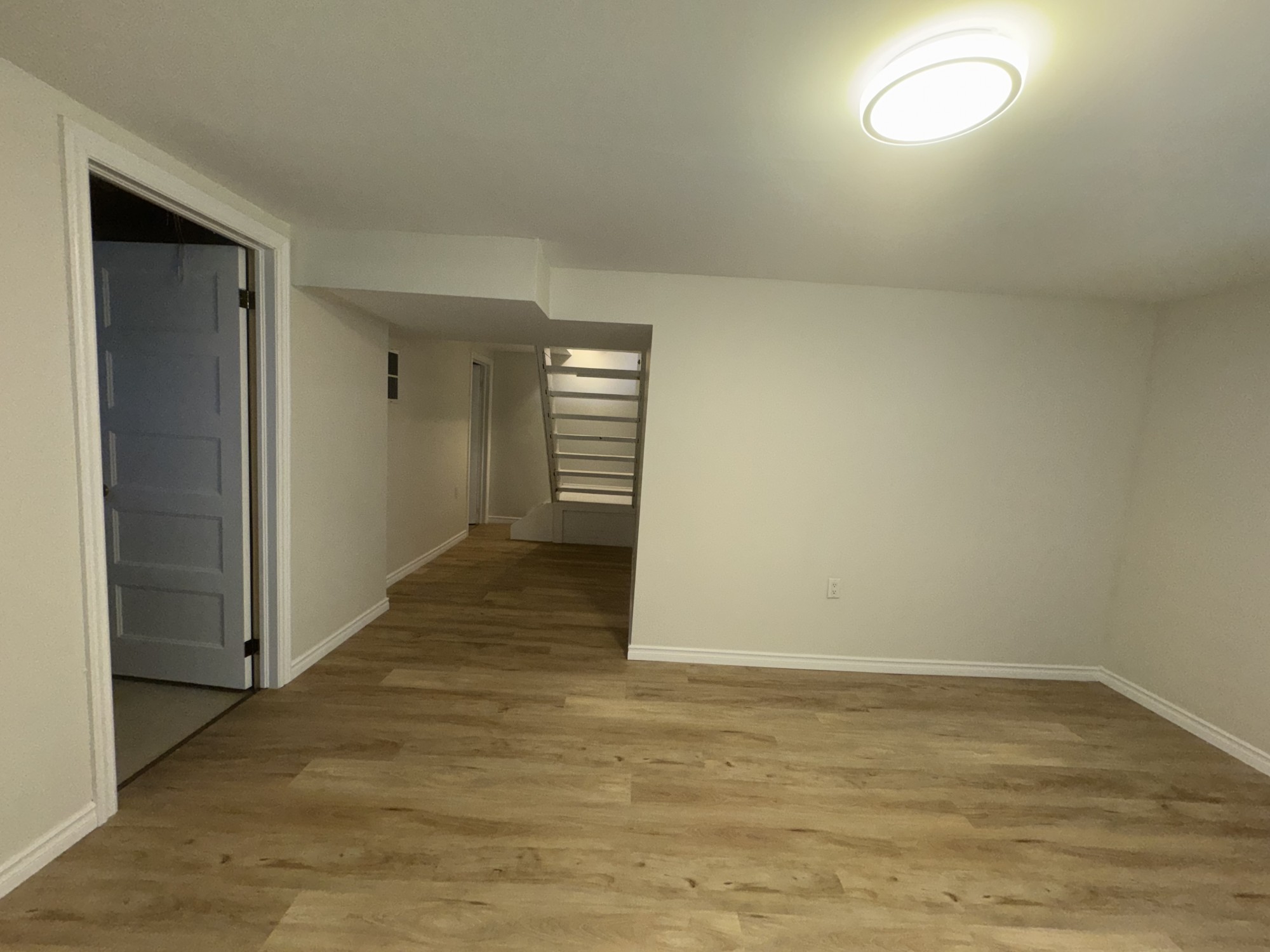 85 Gunn St