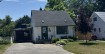 85 Gunn St