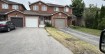 30 Lee Crescent