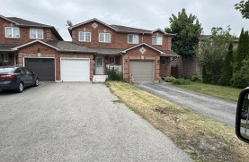 30 Lee Crescent