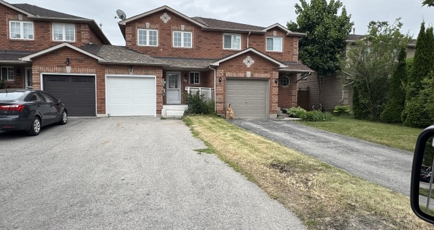 30 Lee Crescent
