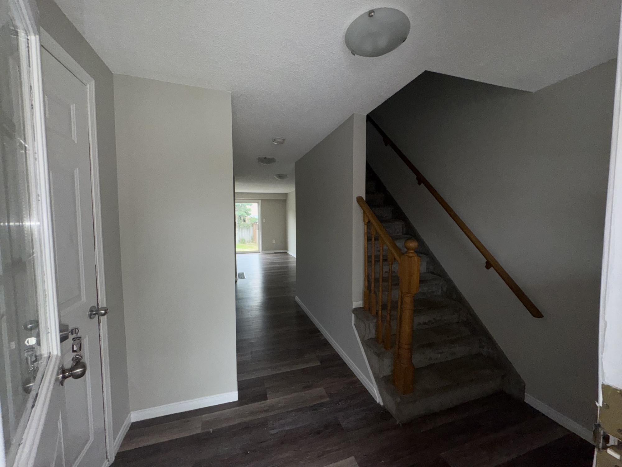 30 Lee Crescent