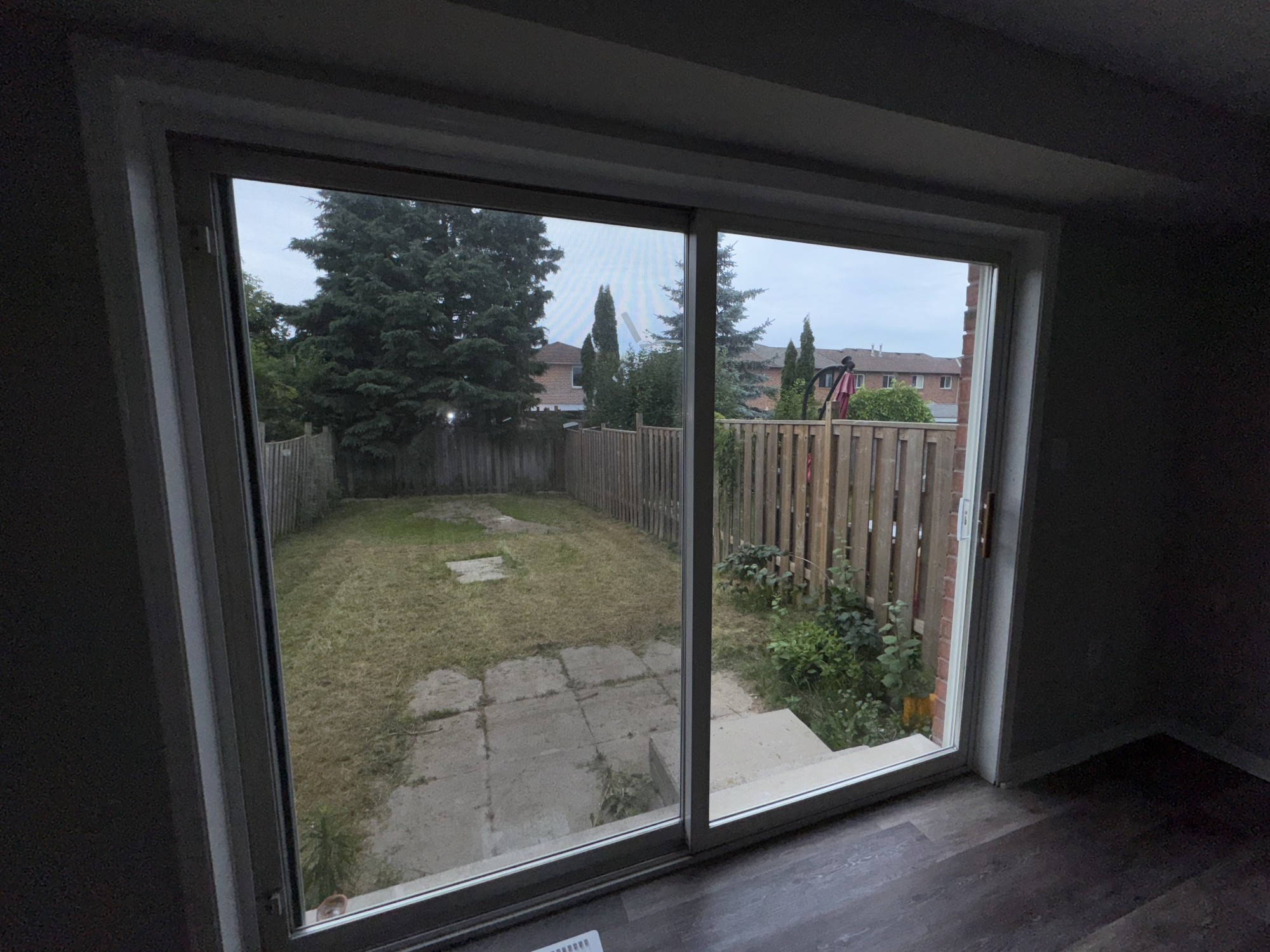 30 Lee Crescent