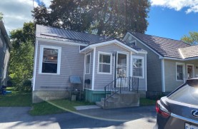 Rentals In Orillia Ag Secure