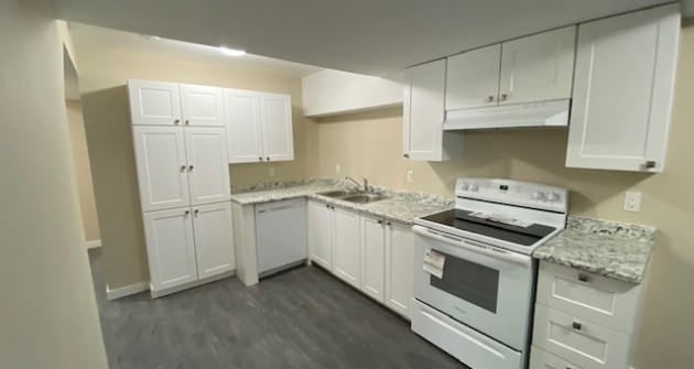 3101 Orion, Lower