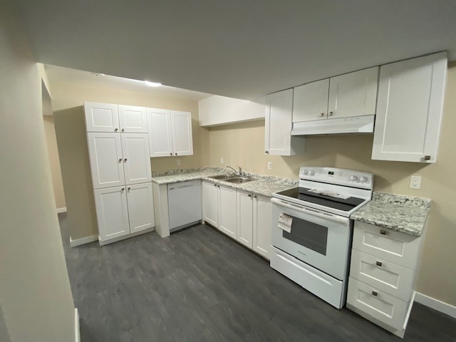 3101 Orion, Lower