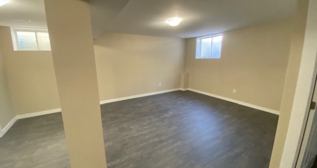 3101 Orion, Lower