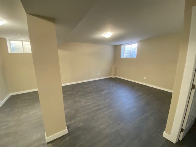 3101 Orion, Lower