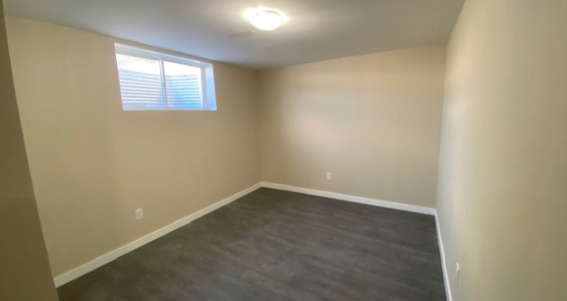 3101 Orion, Lower