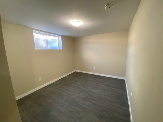 3101 Orion, Lower