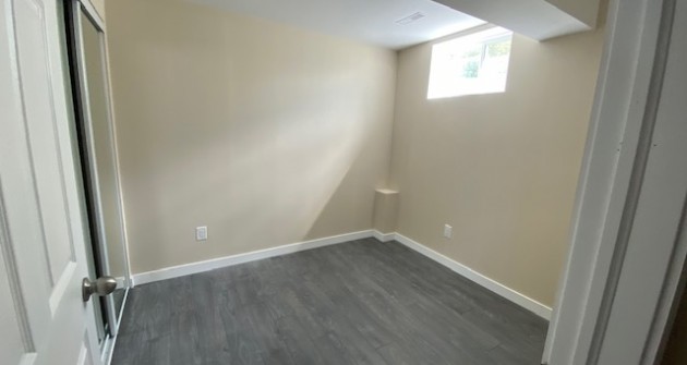 3101 Orion, Lower