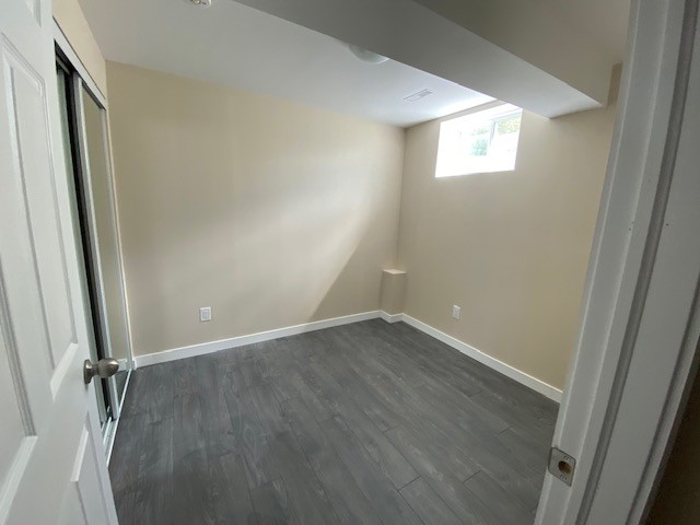 3101 Orion, Lower