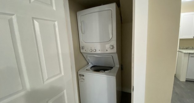 3101 Orion, Lower