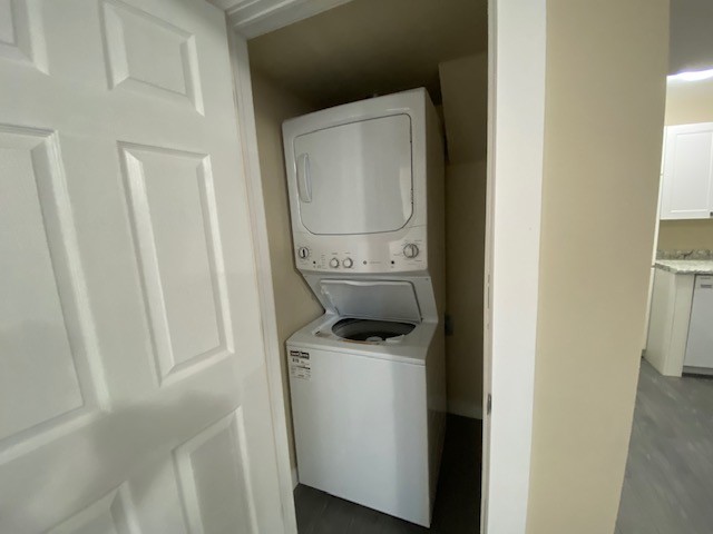 3101 Orion, Lower
