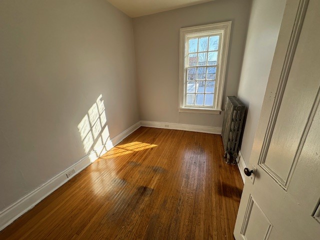 B-90 Worsley, Upper