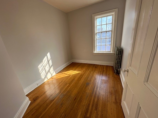 B-90 Worsley, Upper