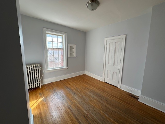 B-90 Worsley, Upper