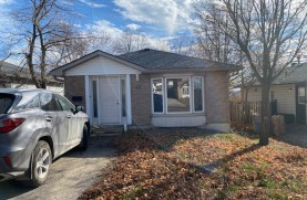43 Browning Trail, Upper