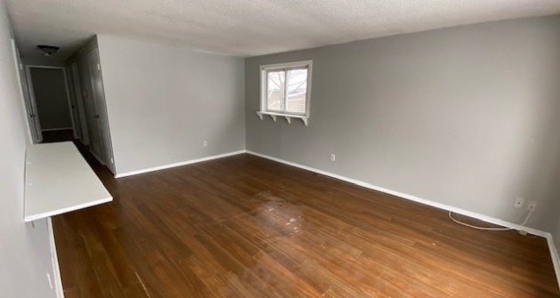 43 Browning Trail, Upper