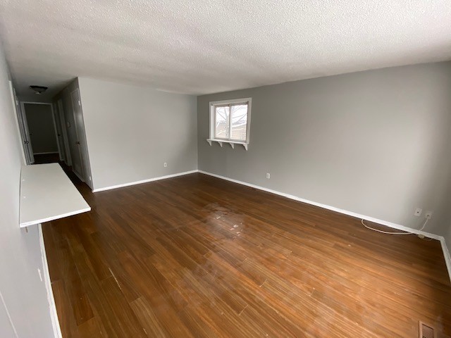 43 Browning Trail, Upper