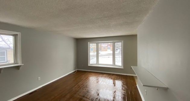 43 Browning Trail, Upper