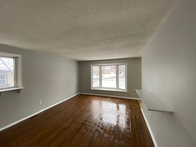 43 Browning Trail, Upper