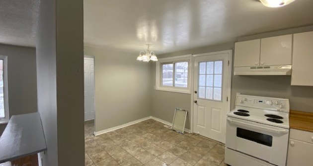 43 Browning Trail, Upper