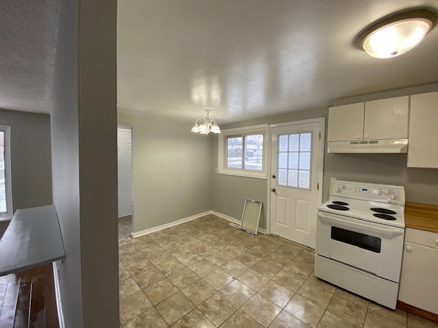 43 Browning Trail, Upper