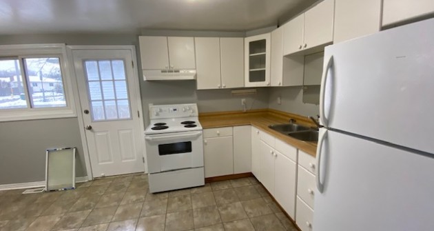 43 Browning Trail, Upper