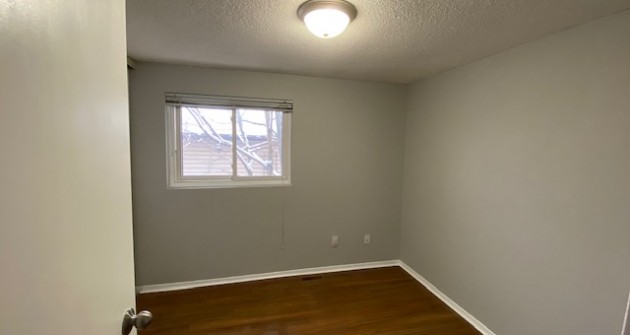 43 Browning Trail, Upper