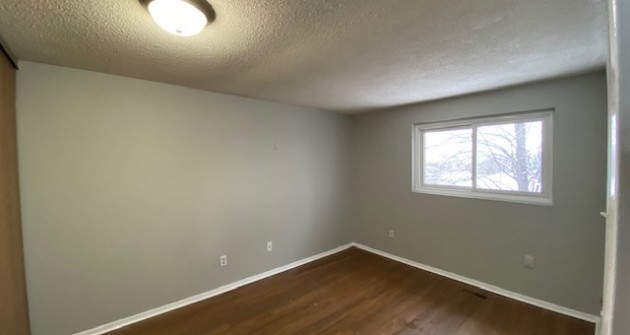 43 Browning Trail, Upper