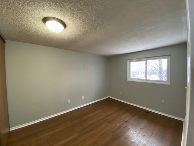 43 Browning Trail, Upper